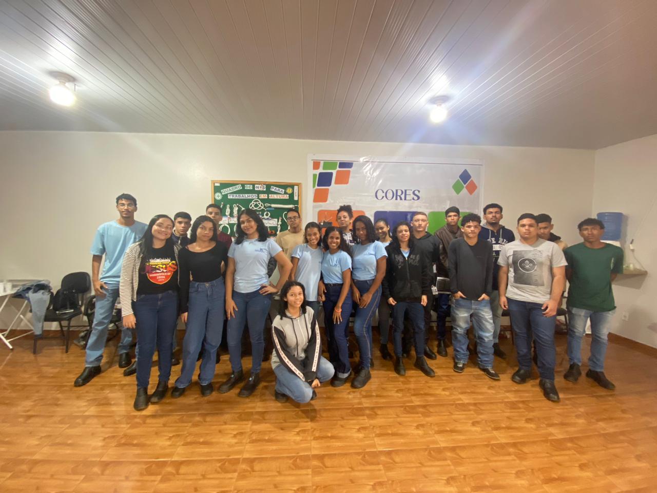 img JovemAprendiz
